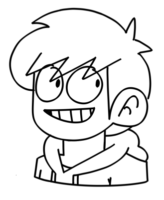Edd Style Test